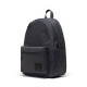 Herschel Τσάντα πλάτης Classic™ Backpack XL - 30L